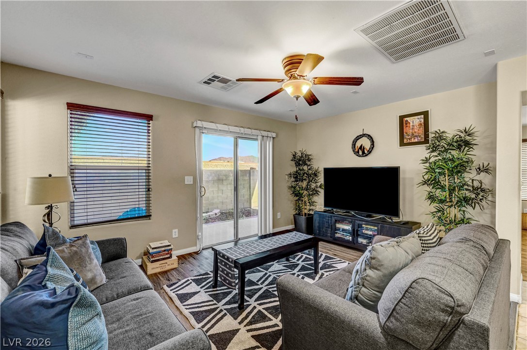 8944 Ryan Creek Avenue Las Vegas NV 89149