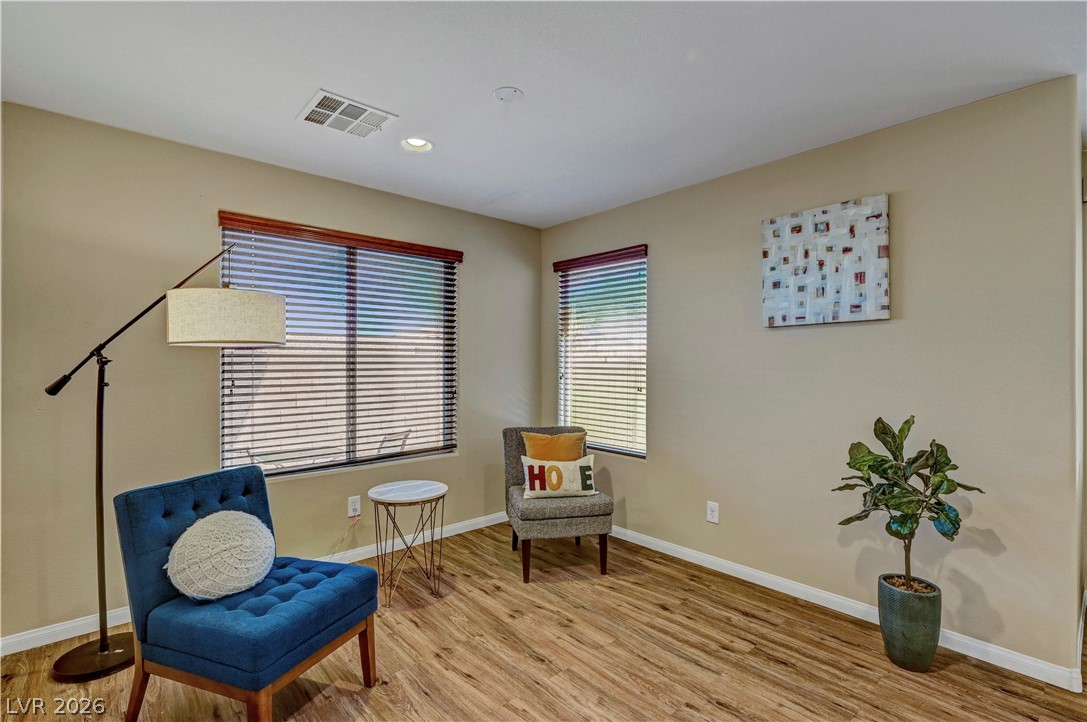 8944 Ryan Creek Avenue Las Vegas NV 89149