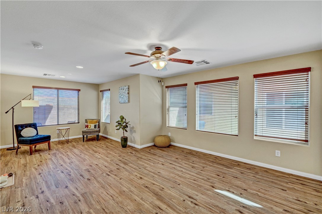 8944 Ryan Creek Avenue Las Vegas NV 89149