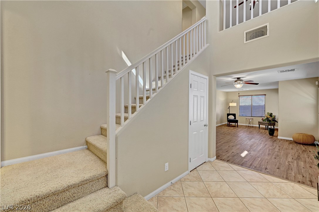 8944 Ryan Creek Avenue Las Vegas NV 89149