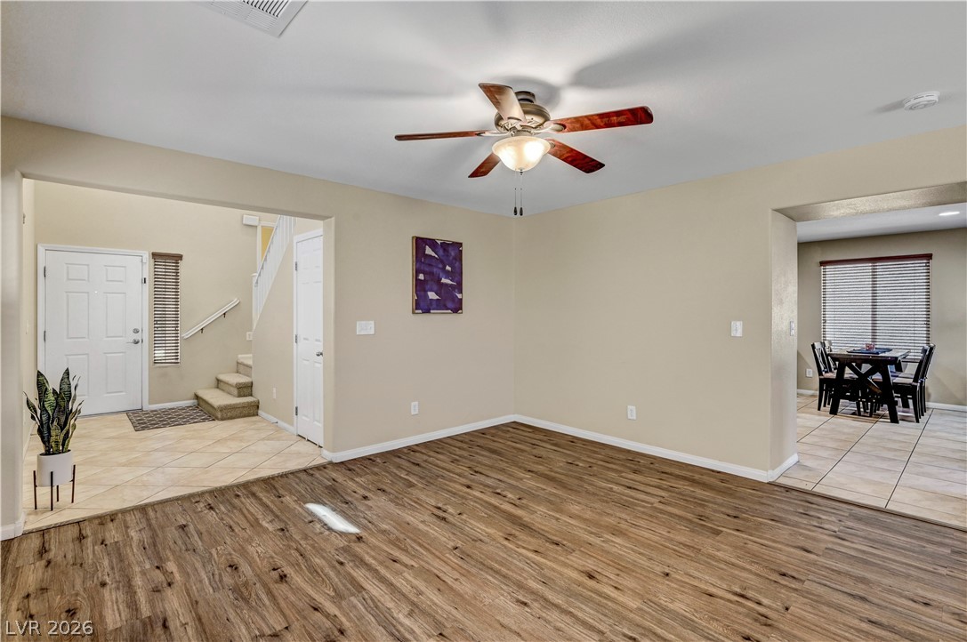 8944 Ryan Creek Avenue Las Vegas NV 89149
