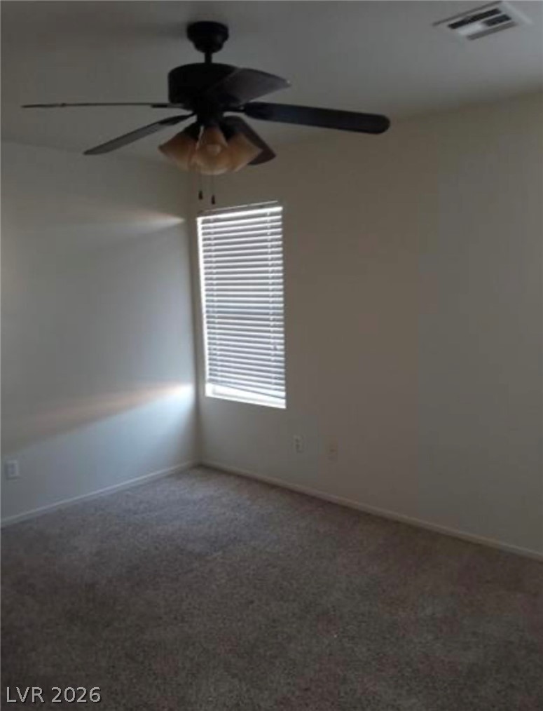 1432 Evening Song Avenue Henderson NV 89012