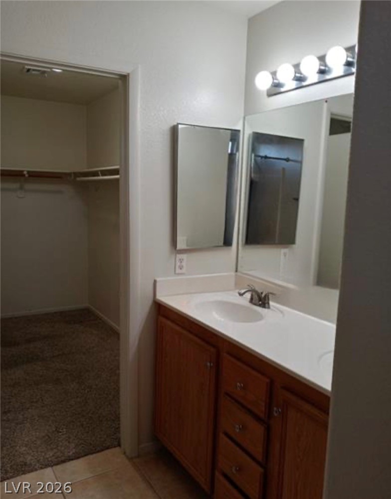 1432 Evening Song Avenue Henderson NV 89012