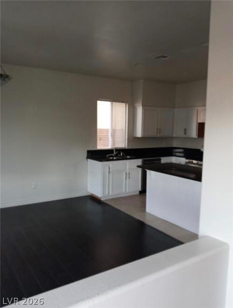 1432 Evening Song Avenue Henderson NV 89012
