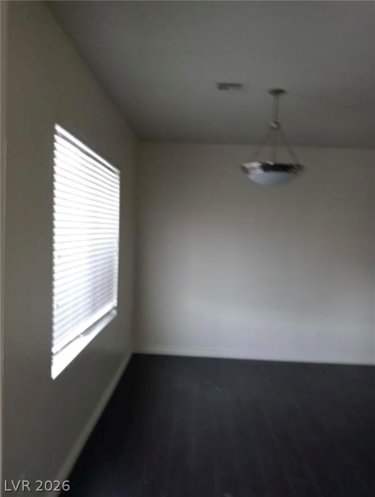 1432 Evening Song Avenue Henderson NV 89012