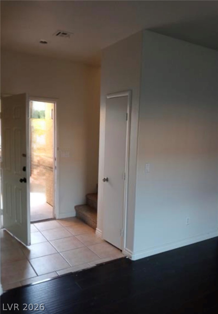 1432 Evening Song Avenue Henderson NV 89012