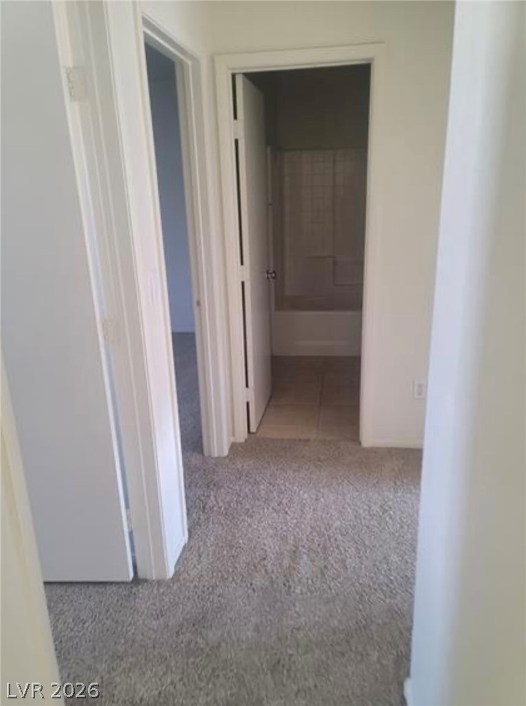 1432 Evening Song Avenue Henderson NV 89012