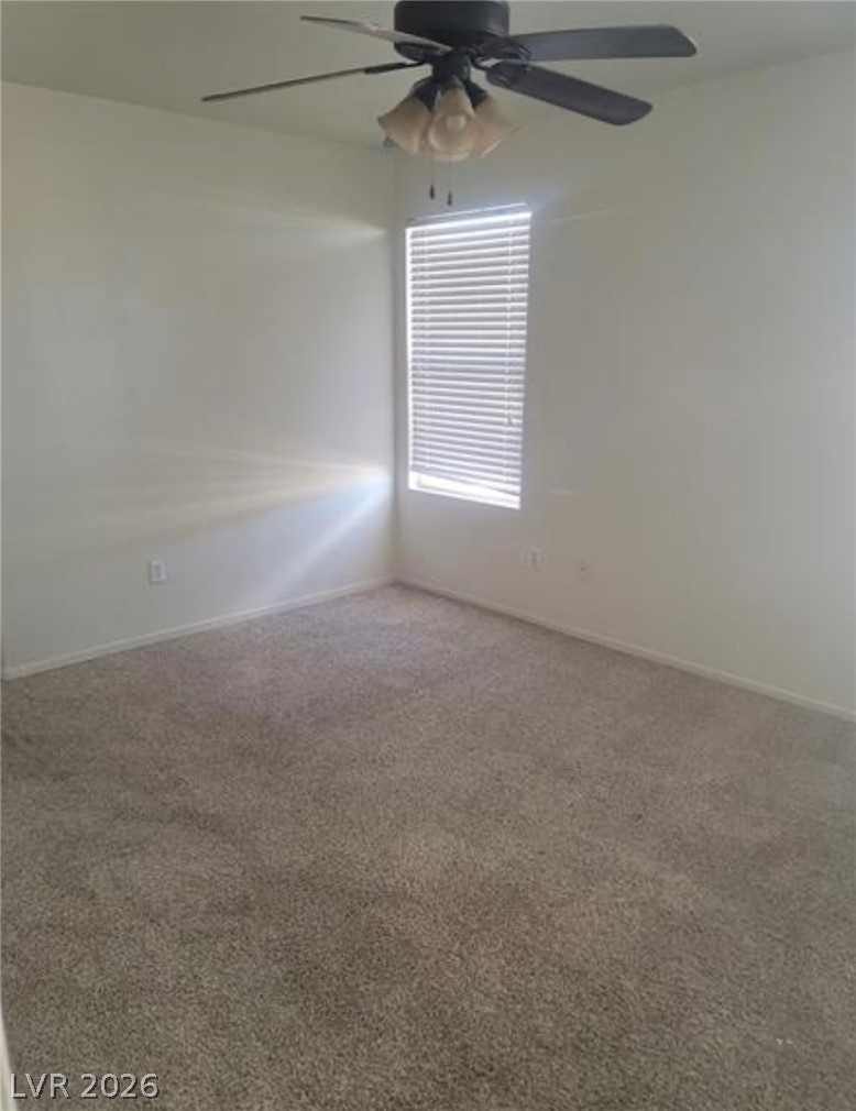 1432 Evening Song Avenue Henderson NV 89012