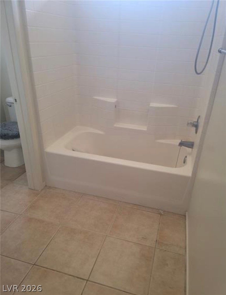 1432 Evening Song Avenue Henderson NV 89012
