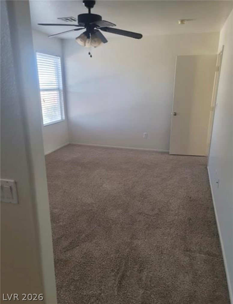 1432 Evening Song Avenue Henderson NV 89012