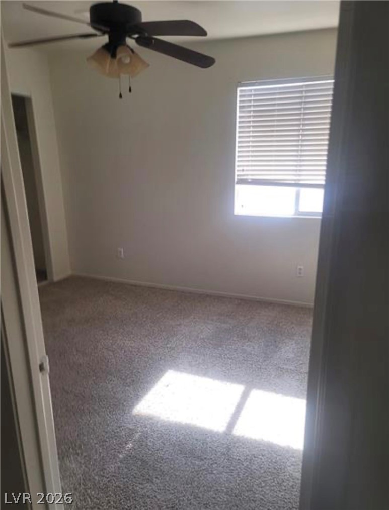 1432 Evening Song Avenue Henderson NV 89012