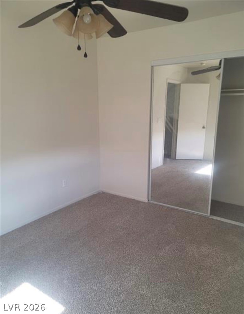 1432 Evening Song Avenue Henderson NV 89012