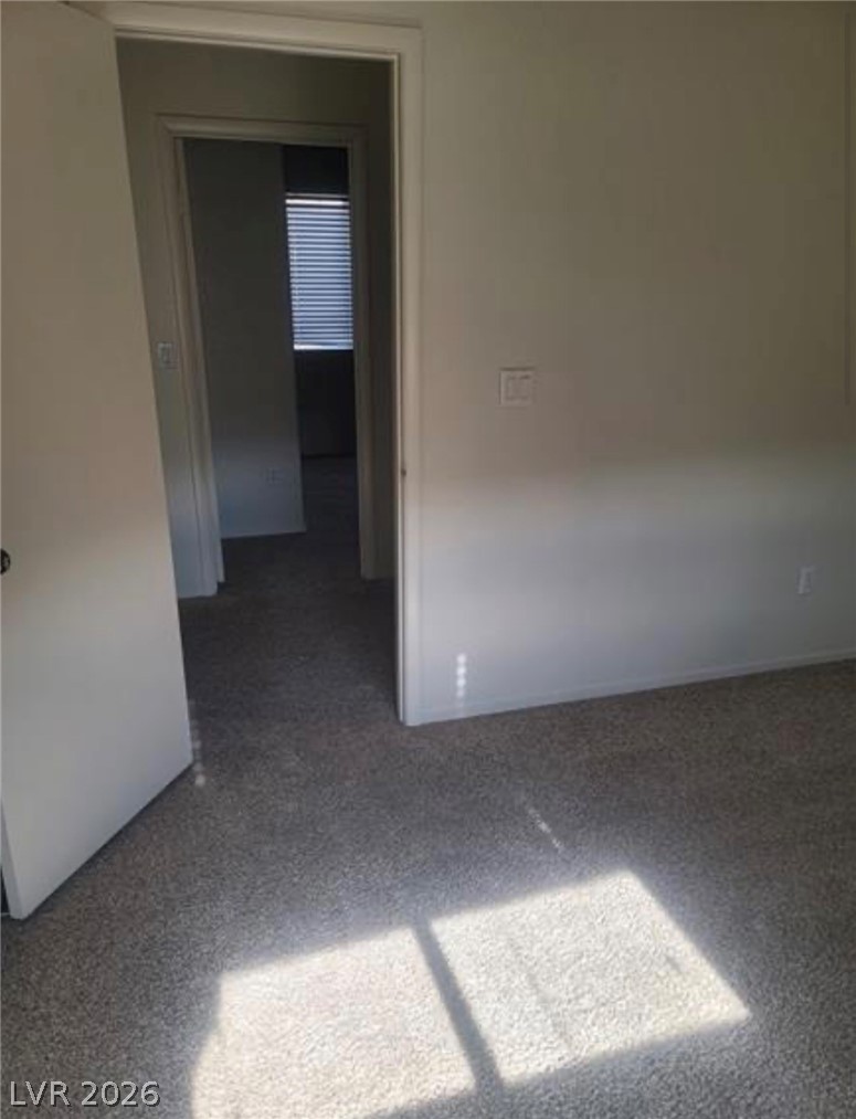 1432 Evening Song Avenue Henderson NV 89012