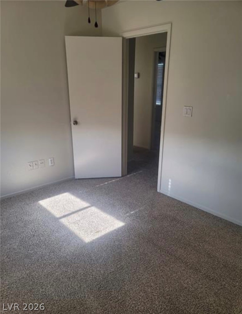 1432 Evening Song Avenue Henderson NV 89012
