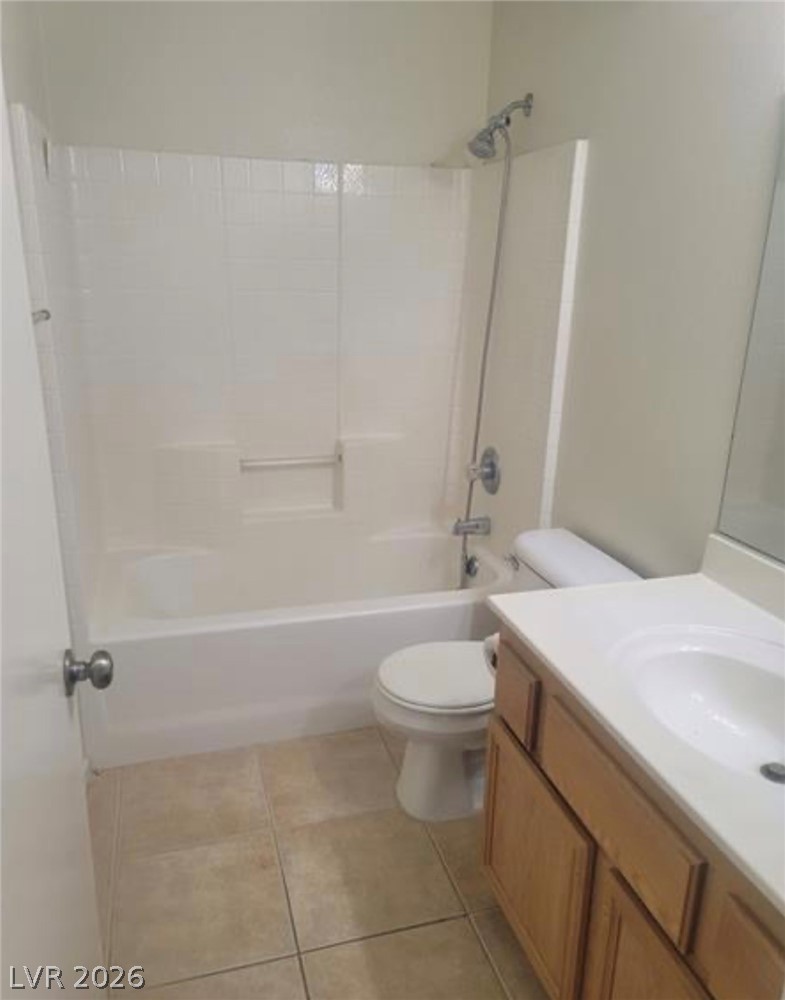 1432 Evening Song Avenue Henderson NV 89012