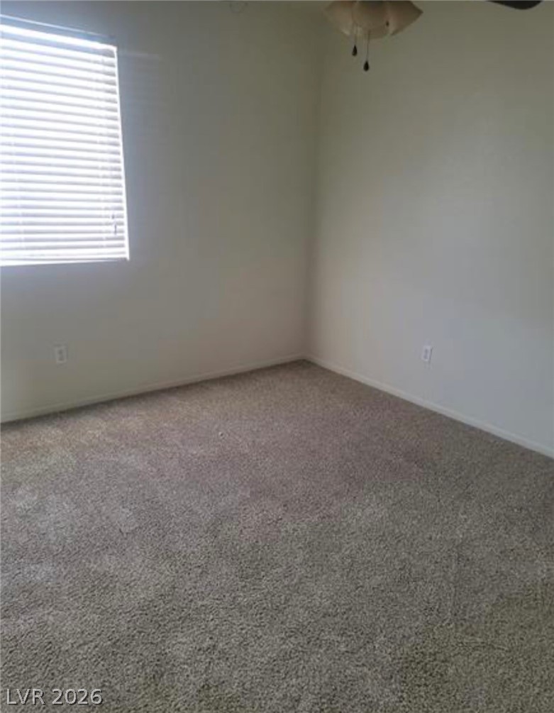 1432 Evening Song Avenue Henderson NV 89012