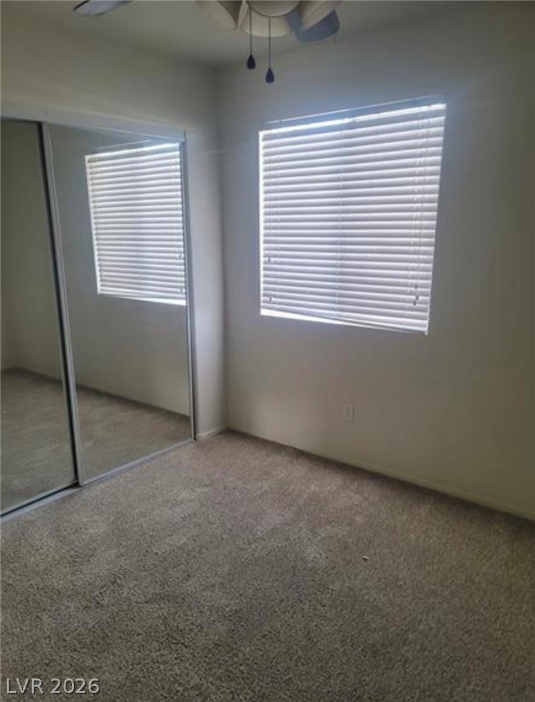 1432 Evening Song Avenue Henderson NV 89012