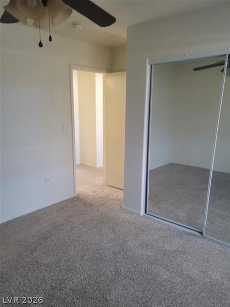 1432 Evening Song Avenue Henderson NV 89012