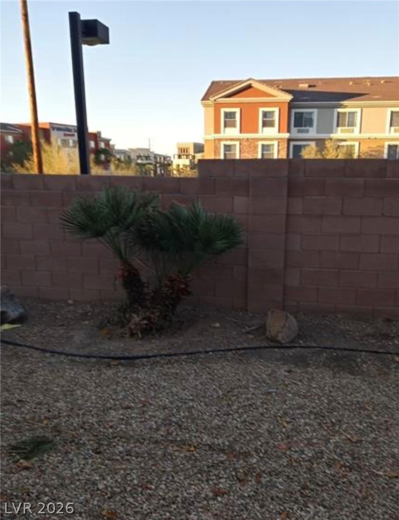 1432 Evening Song Avenue Henderson NV 89012