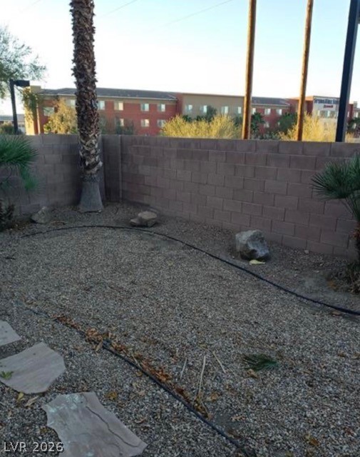 1432 Evening Song Avenue Henderson NV 89012