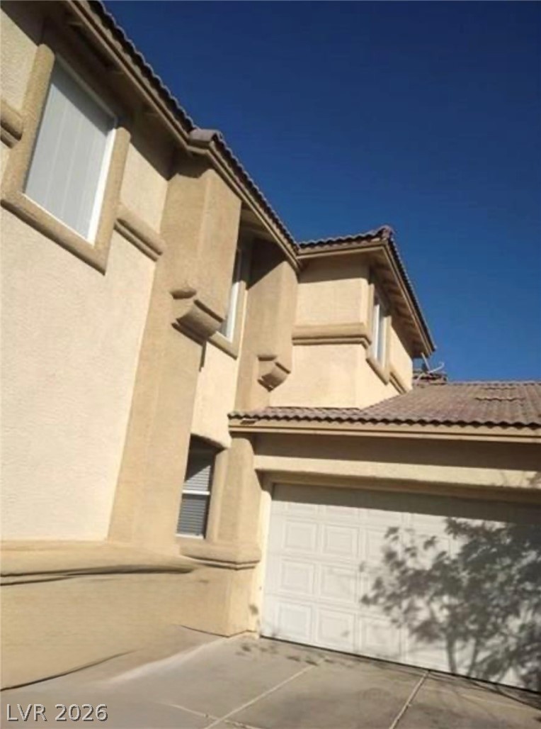1432 Evening Song Avenue Henderson NV 89012