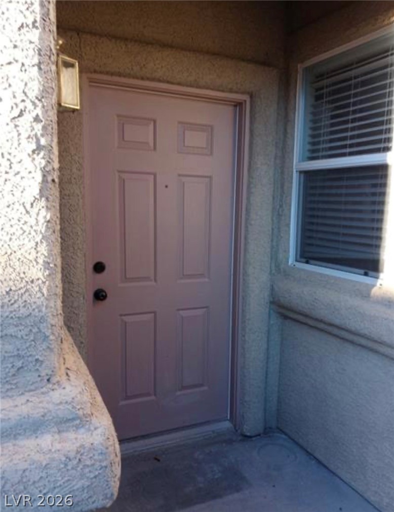 1432 Evening Song Avenue Henderson NV 89012