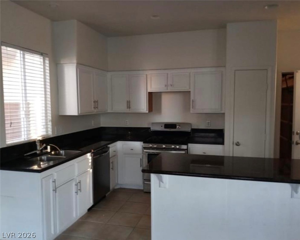 1432 Evening Song Avenue Henderson NV 89012