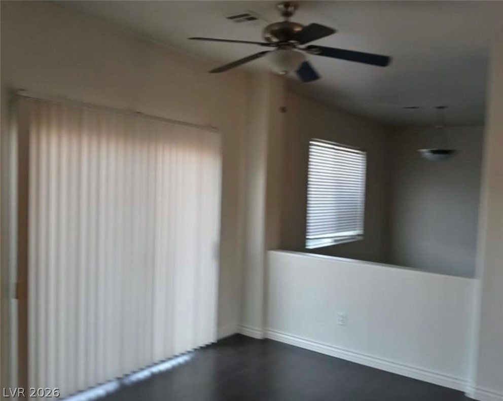1432 Evening Song Avenue Henderson NV 89012