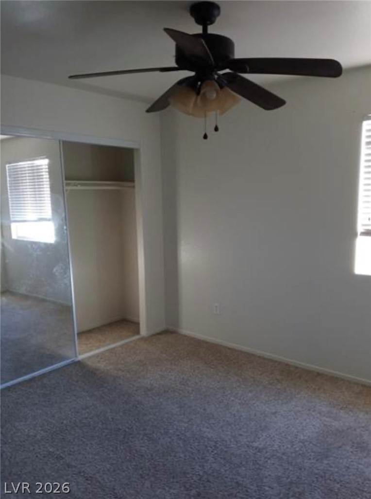 1432 Evening Song Avenue Henderson NV 89012