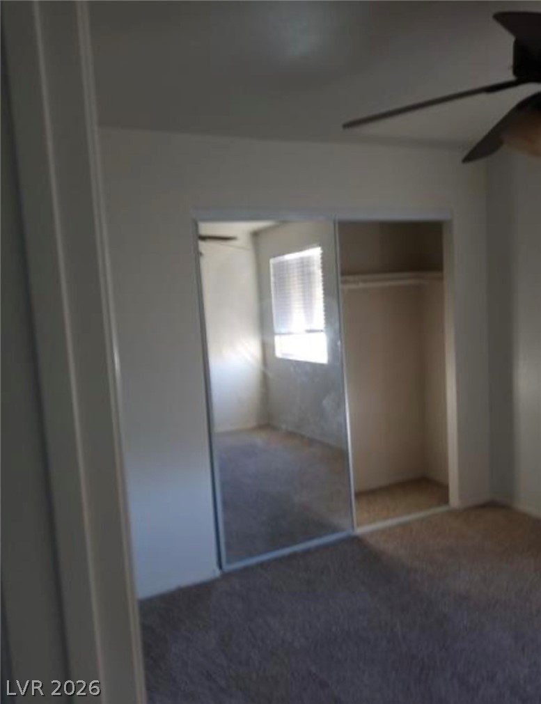 1432 Evening Song Avenue Henderson NV 89012