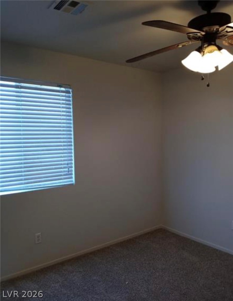 1432 Evening Song Avenue Henderson NV 89012