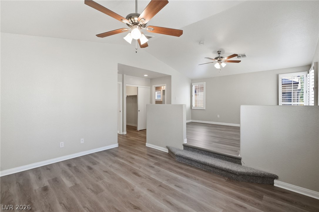 6523 Goldfield Street North Las Vegas NV 89084