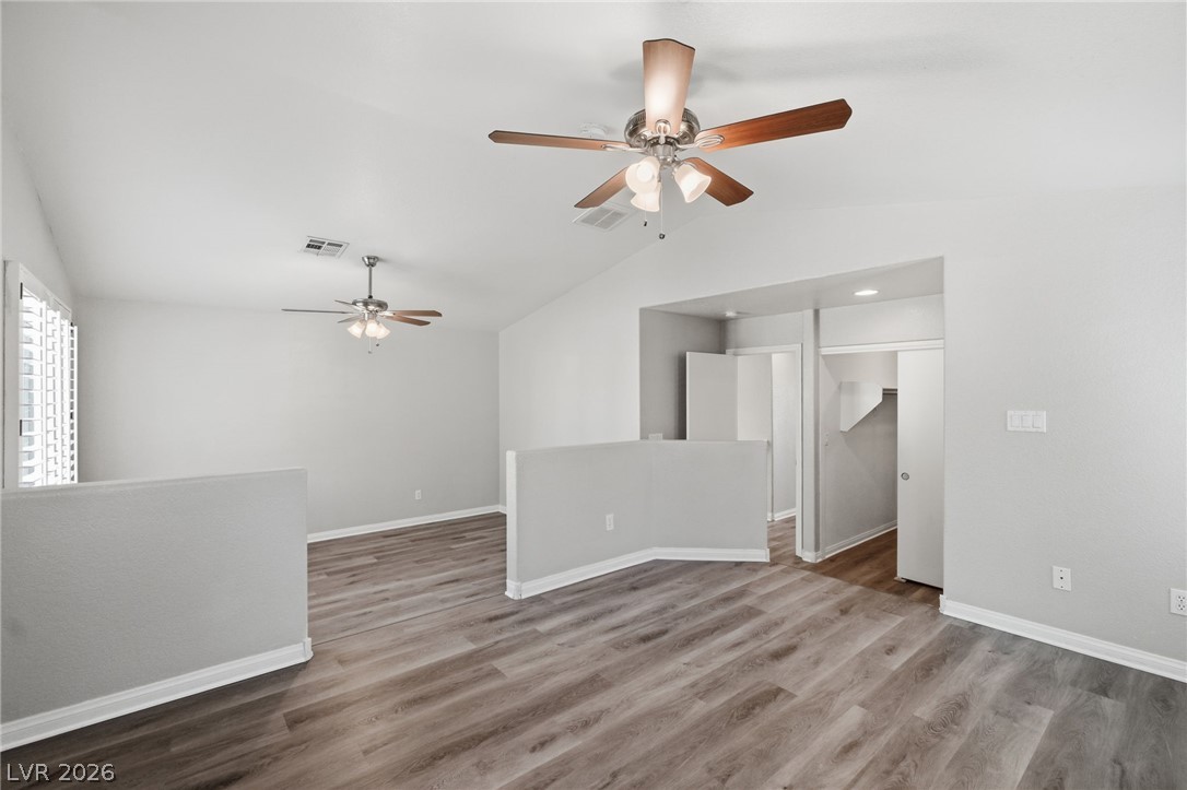 6523 Goldfield Street North Las Vegas NV 89084