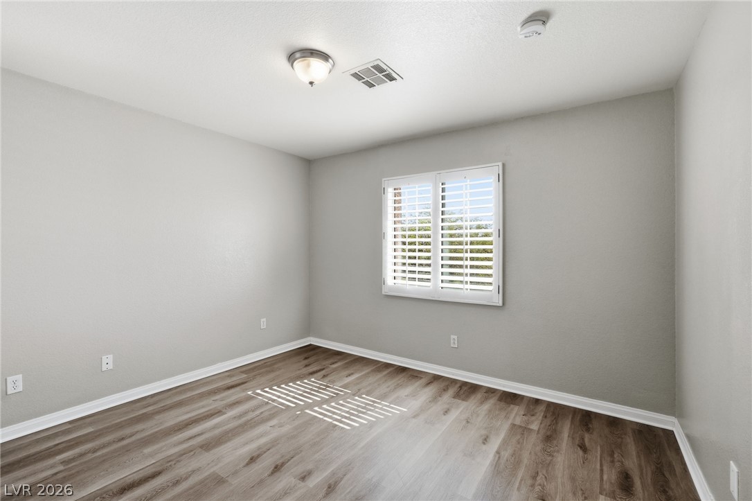 6523 Goldfield Street North Las Vegas NV 89084