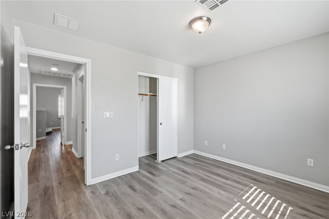 6523 Goldfield Street North Las Vegas NV 89084