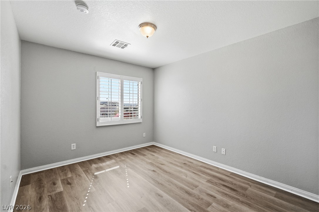 6523 Goldfield Street North Las Vegas NV 89084