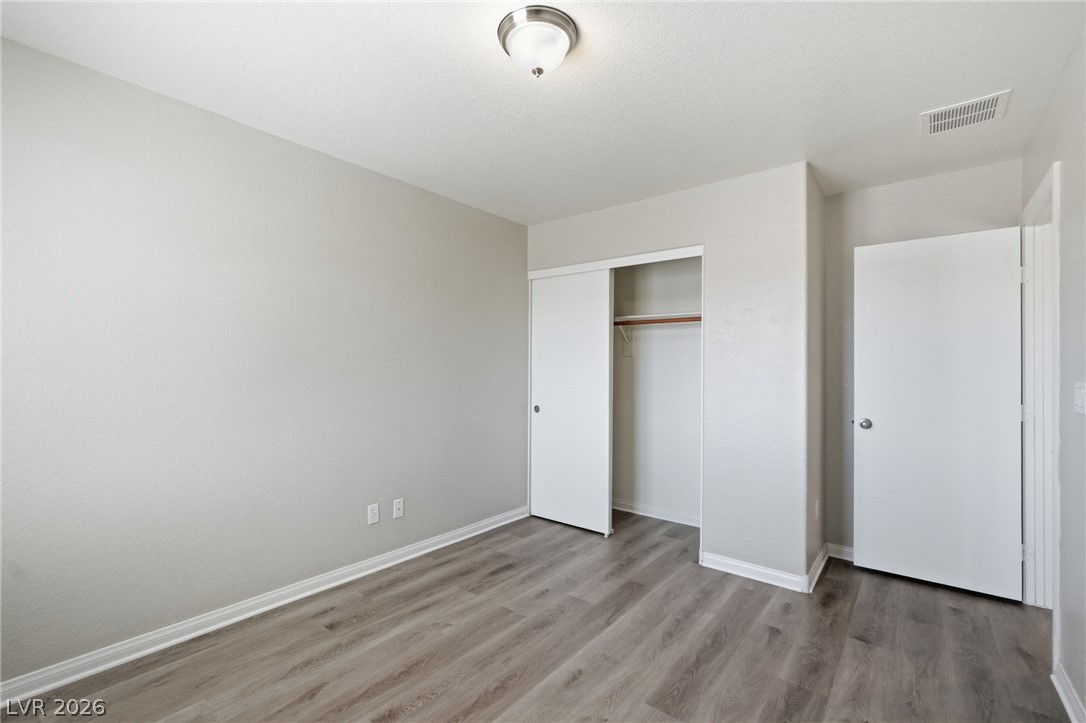 6523 Goldfield Street North Las Vegas NV 89084