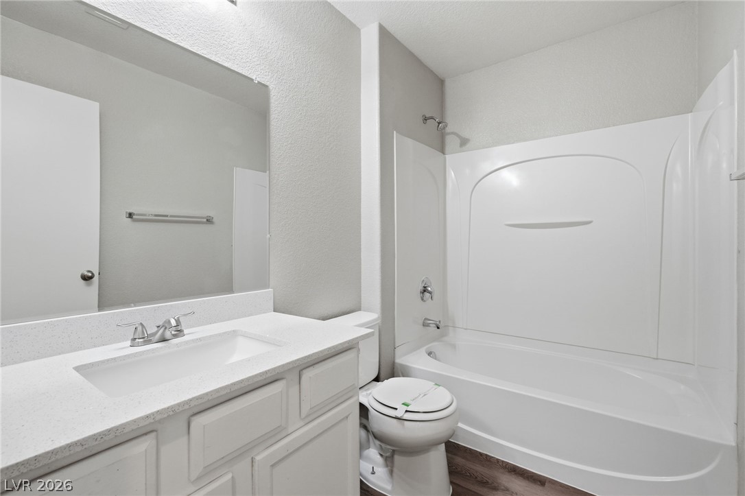 6523 Goldfield Street North Las Vegas NV 89084