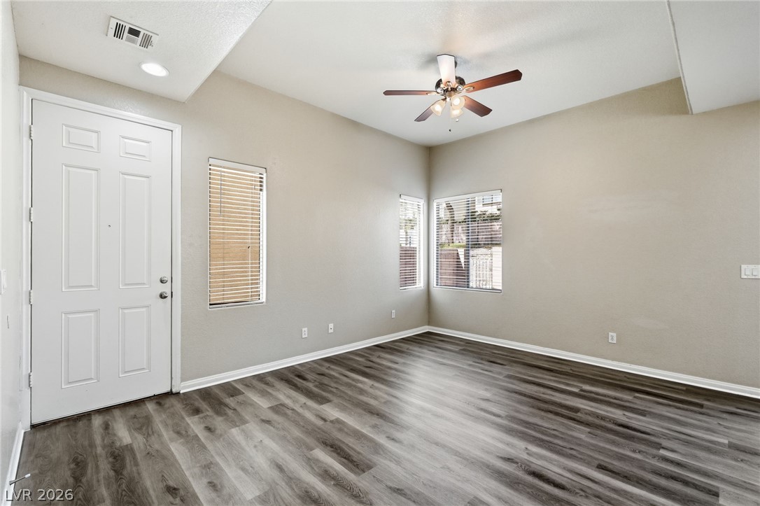 6523 Goldfield Street North Las Vegas NV 89084