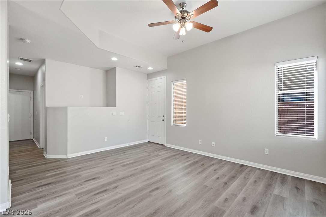 6523 Goldfield Street North Las Vegas NV 89084
