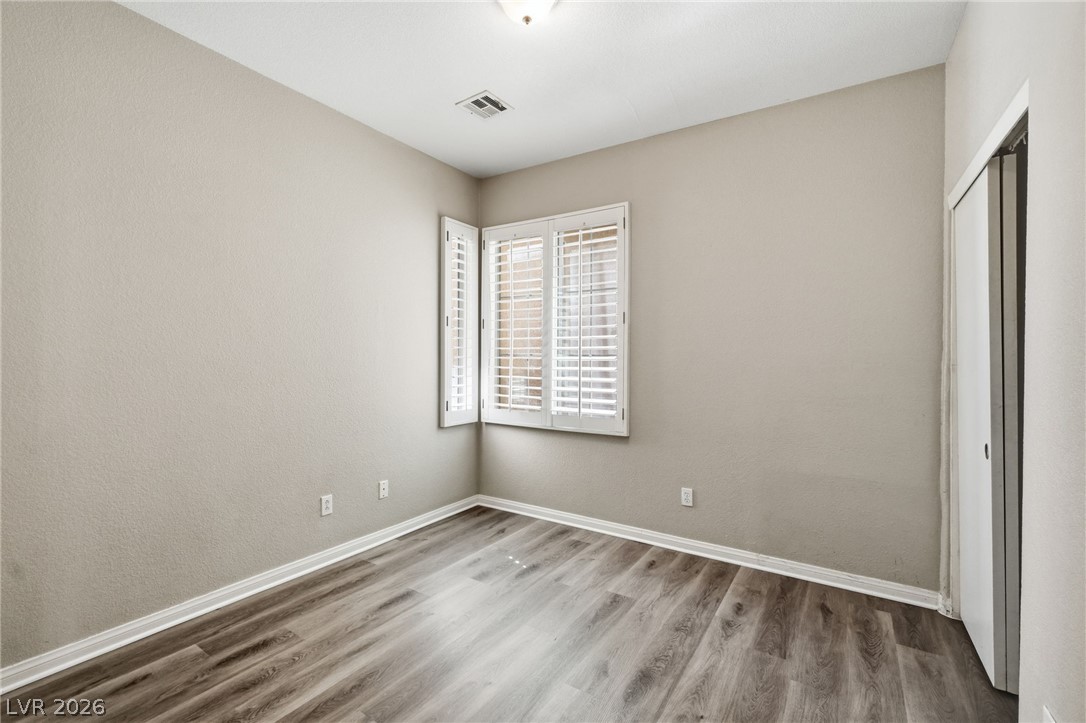 6523 Goldfield Street North Las Vegas NV 89084