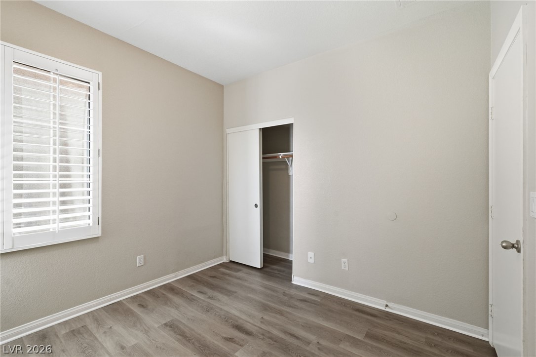 6523 Goldfield Street North Las Vegas NV 89084