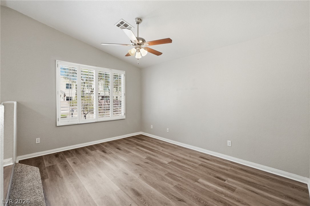 6523 Goldfield Street North Las Vegas NV 89084