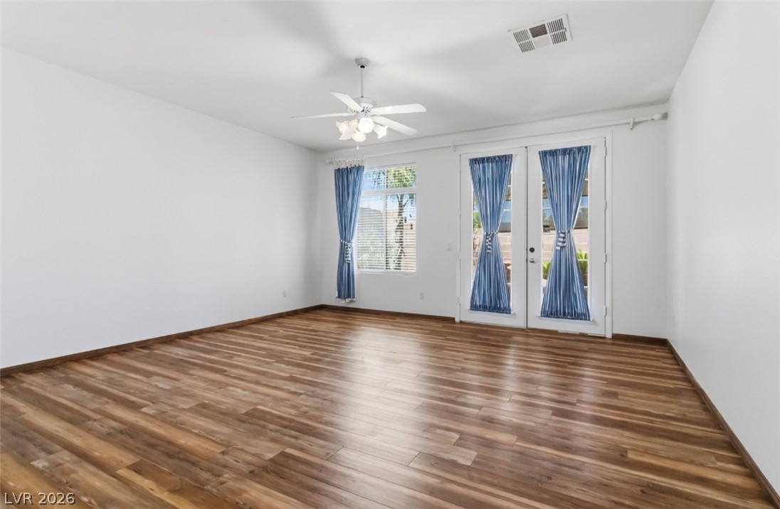 603 Braverwood Drive Henderson NV 89015