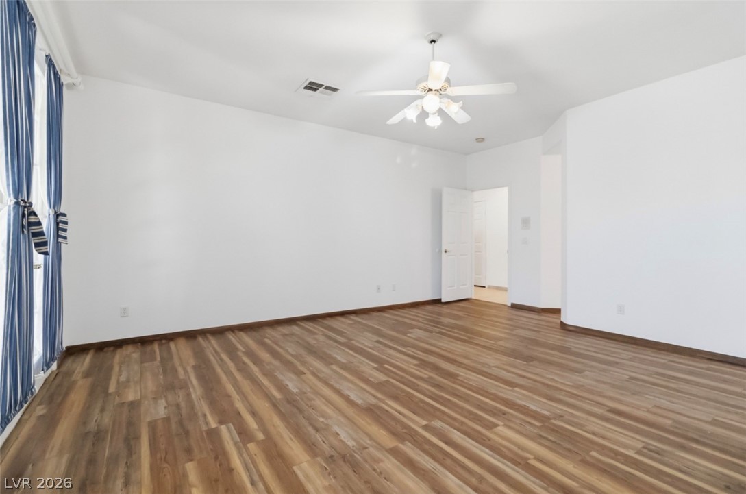 603 Braverwood Drive Henderson NV 89015
