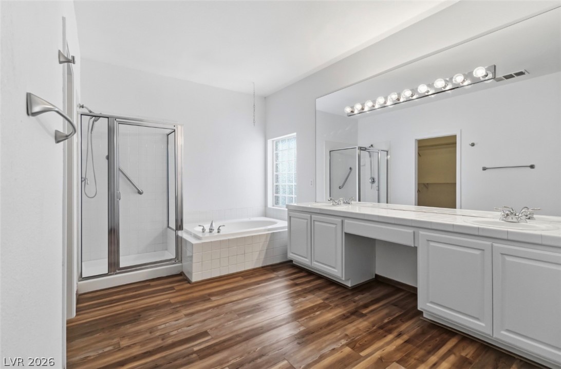 603 Braverwood Drive Henderson NV 89015