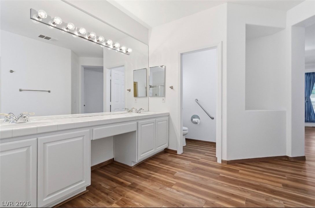 603 Braverwood Drive Henderson NV 89015