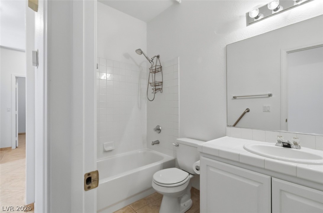 603 Braverwood Drive Henderson NV 89015
