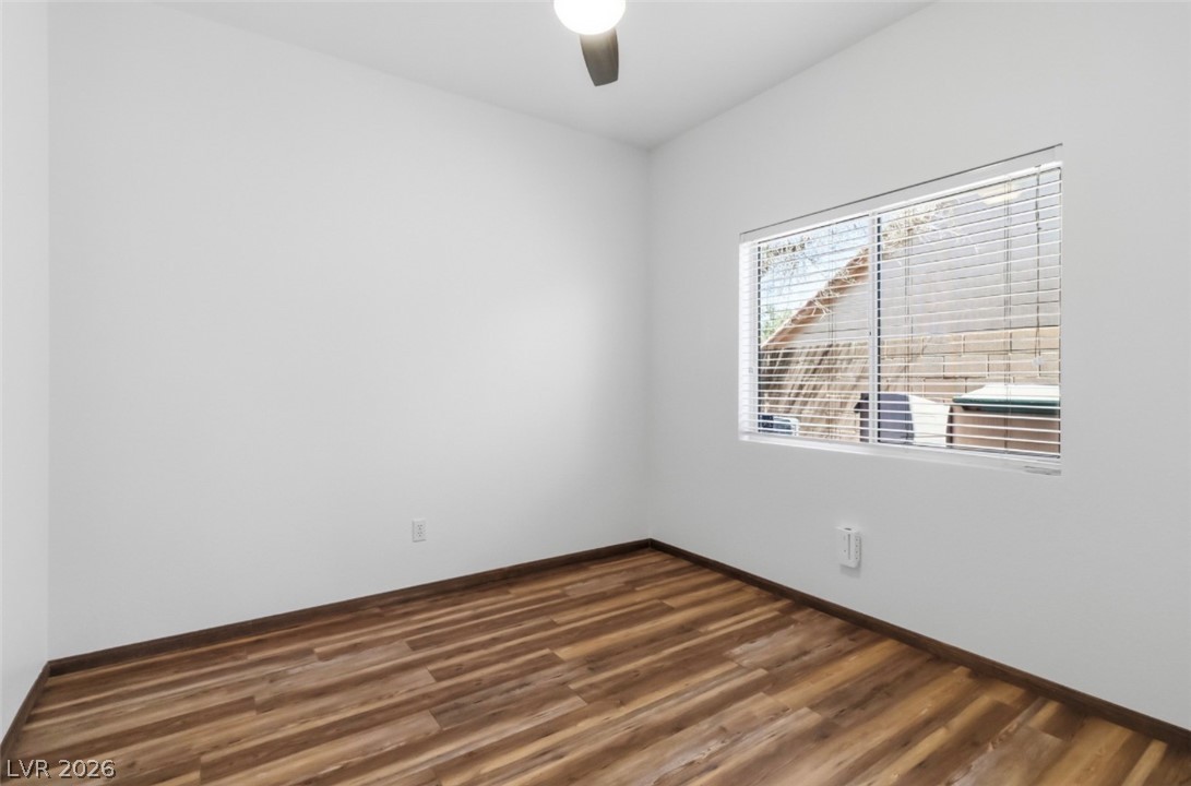 603 Braverwood Drive Henderson NV 89015