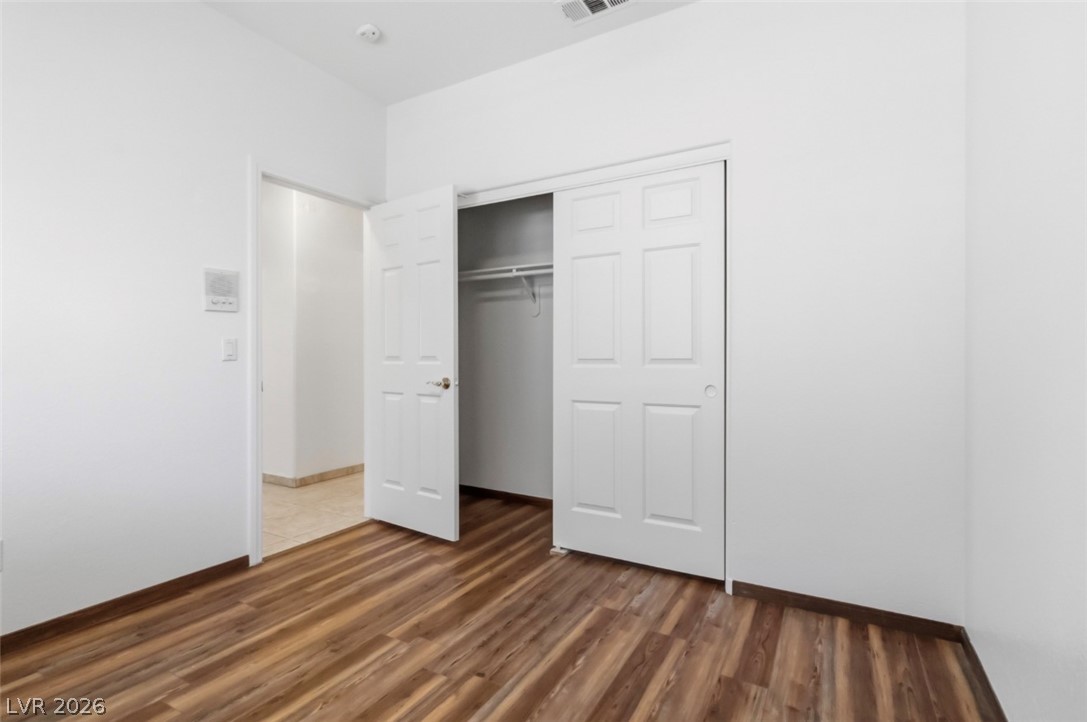 603 Braverwood Drive Henderson NV 89015